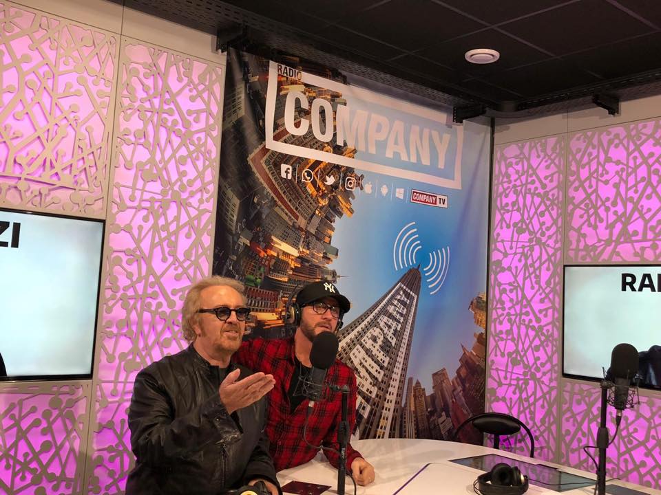 48268870_10156253504269227_7033838198010675200_n