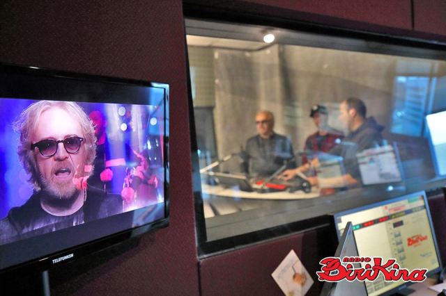 48360756_10157033251858278_7669244945500209152_n