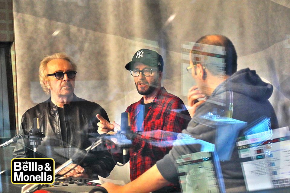 48363535_2170943856290013_2232772588872925184_n