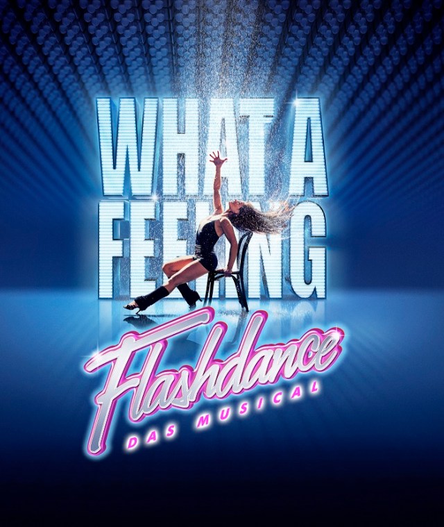 6b240cd4171c4fa5cadec22303b7fe3d