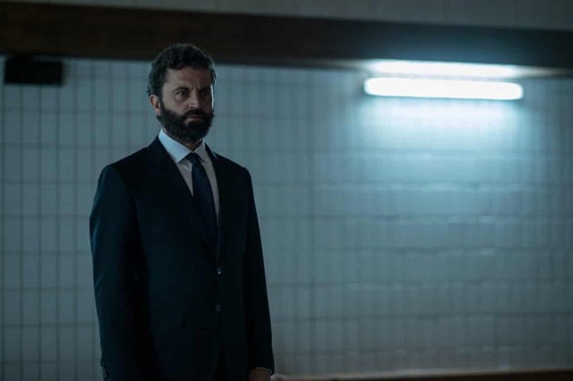 1_utc30ahod7bsp0518twmuw