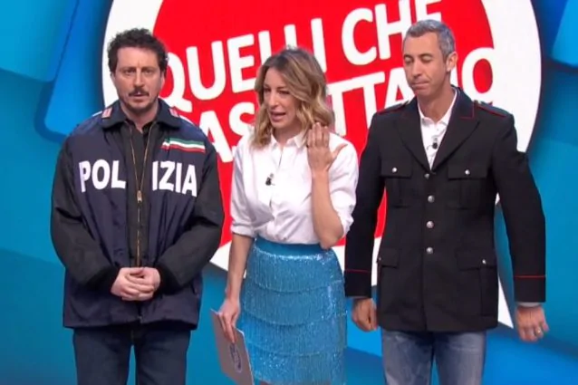 luca_e_paolo-638x425