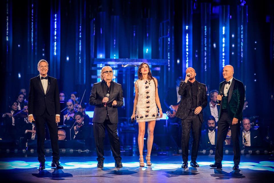 51515983_10156331647659472_7043523748695113728_n