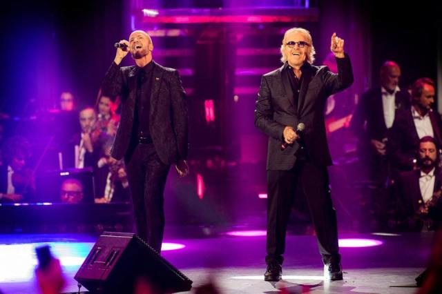 51735358_10156331647444472_1046603321520947200_n