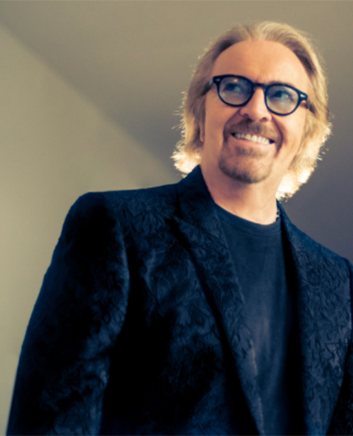 VISUEL-UMBERTO-TOZZI510x630