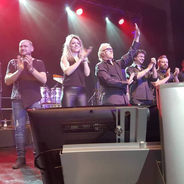 57064300_591265274718107_5099154468537106432_n