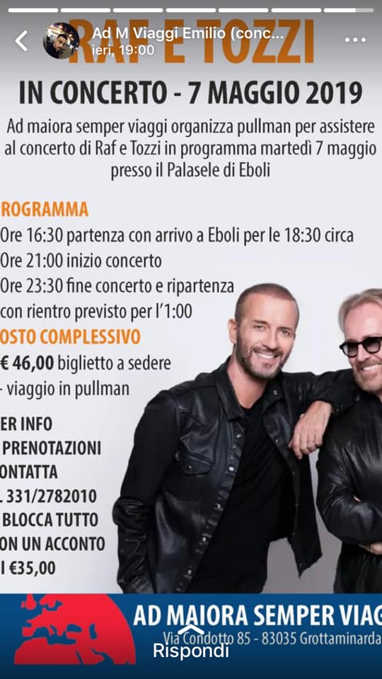 57076228_10156583203417585_3452159300795891712_n