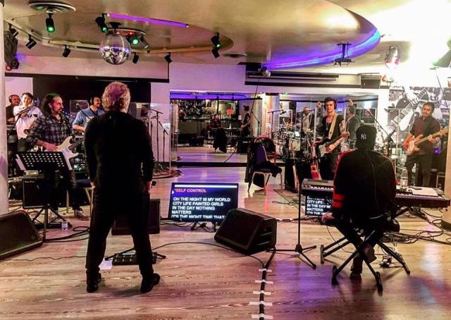 57247064_2159662177414647_6744687431842267136_n