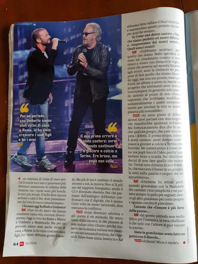 57511454_2276505775894874_709629322872225792_n