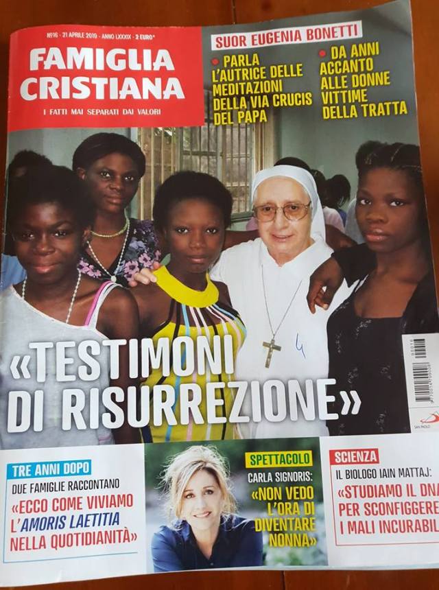 57561049_2276506109228174_4464733897078341632_n