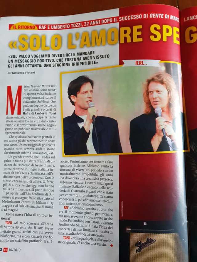 58442594_2276505689228216_1200687777230880768_n