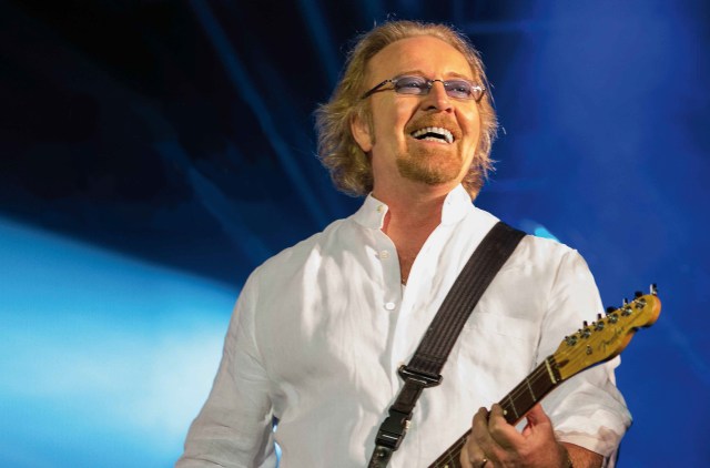 Umberto_Tozzi_1140B_xH753