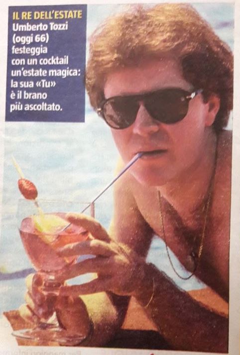 43710684_117158629503400_349345772203933696_o