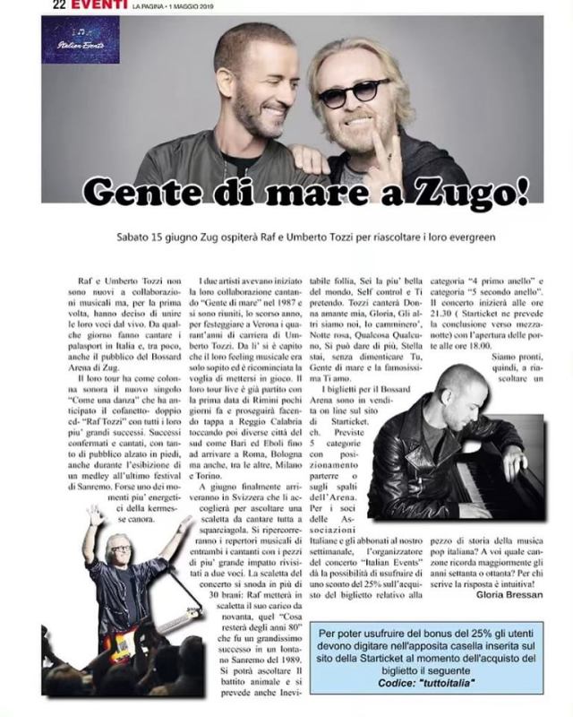 59366932_2282050915340360_1954205116043100160_n