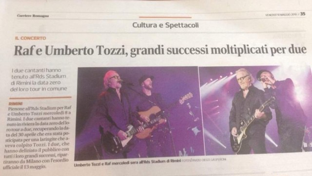 59949759_2286957231516395_7759433262941863936_n