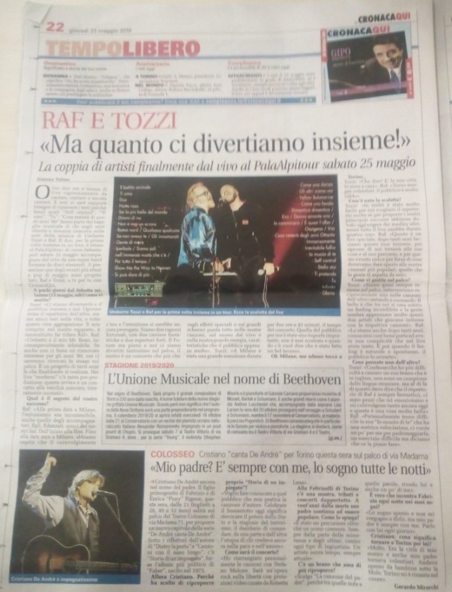 60758708_832559953769282_6276746776393285632_n