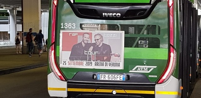 67364633_2390583774321759_4054595663118204928_n