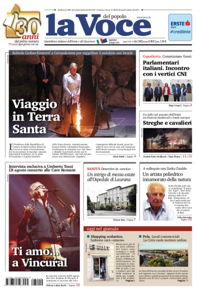 9B5D0C65-3A9E-4D4F-B8DF-72CB6B7A1C98-696x1039