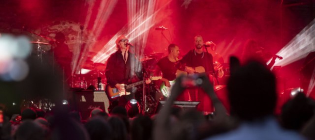 l_-italians-do-it-better-su-le-guglie-per-raf-e-tozzi-i560