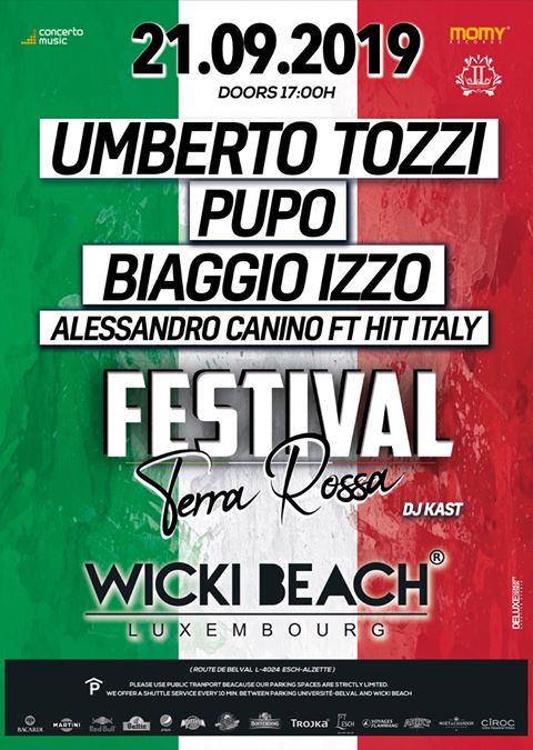 67506674_2376826962435706_7563423471087124480_o