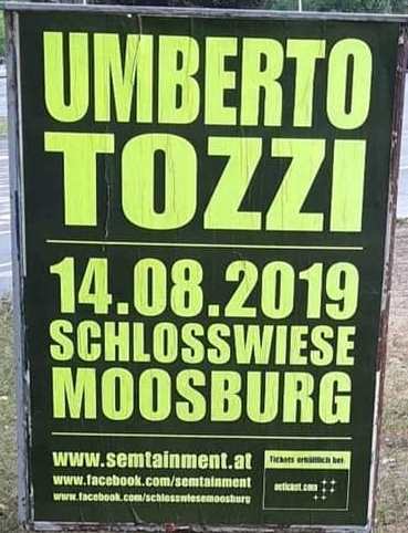 68725146_2487058621316687_5085202258686115840_n