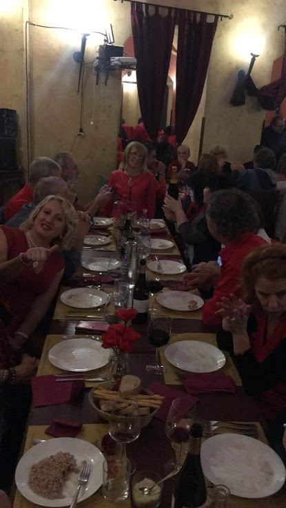 480cad2a-0d00-4cbd-8ae3-819b217047bb