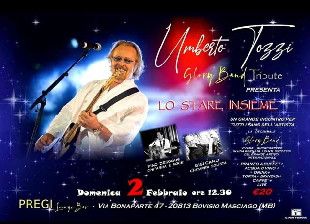 82877899_2498456243751264_1801783534231224320_o