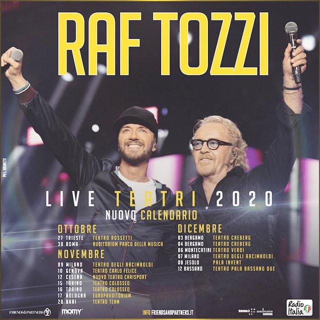 91026318_2630201773902533_6569273657439289344_n