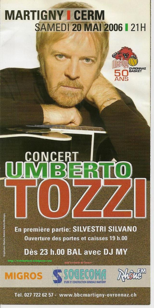 locandina-martigny-20-05-2006